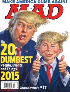 4936-mad-Cover-2015-December-Issue