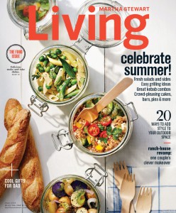 4949-martha-stewart-living-Cover-2016-June-1-Issue