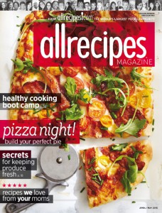 50816-allrecipes-Cover-2016-March-Issue