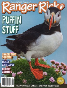 5183-ranger-rick-Cover-2016-April-Issue