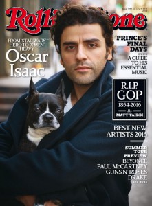 5210-rolling-stone-Cover-2016-June-2-Issue