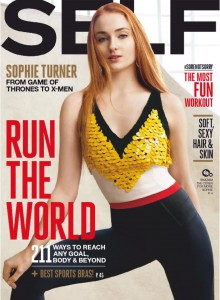5240-self-Cover-2016-June-1-Issue