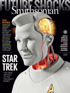 5259-smithsonian-Cover-2016-April-Issue