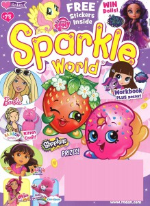 5275-sparkle-world-Cover-2016-April-Issue
