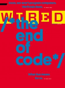 5452-wired-Cover-2016-June-1-Issue