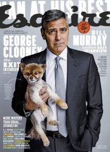 5501-esquire-Cover-2016-April-Issue