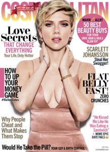 5513-cosmopolitan-Cover-2016-April-Issue