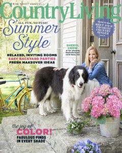5514-country-living-Cover-2016-June-1-Issue
