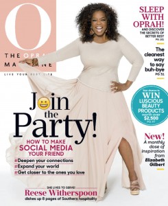 5608-o-the-oprah-magazine-Cover-2016-April-Issue