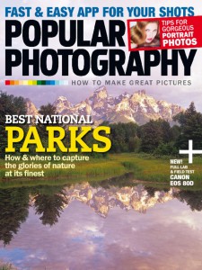 5682-popular-photography-Cover-2016-June-1-Issue