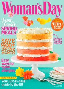 5690-womans-day-Cover-2016-April-Issue