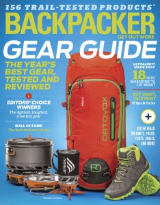 5702-backpacker-Cover-2016-April-Issue
