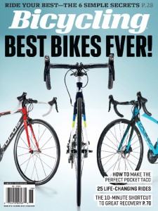 5706-bicycling-Cover-2016-June-1-Issue