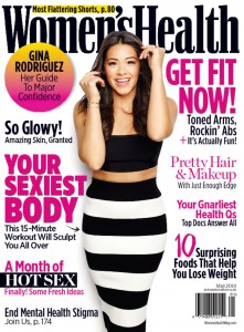 5802-womens-health-Cover-2016-April-Issue