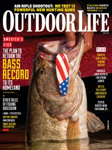 5844-outdoor-life-Cover-2016-April-Issue