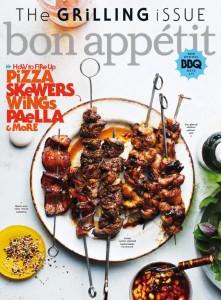 5869-bon-appetit-Cover-2016-June-1-Issue