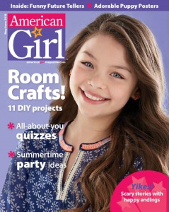 5905-american-girl-Cover-2016-April-Issue