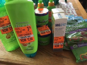 5b0541fd-4d34-474b-bdf4-be8146b3a260