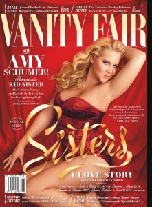 6060-vanity-fair-Cover-2016-May-1-Issue