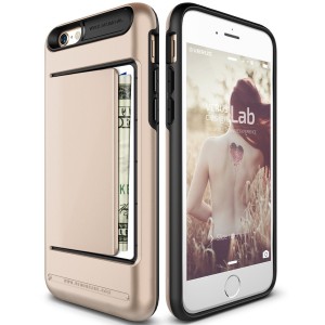 71Ca6H60-SL._SL1500_