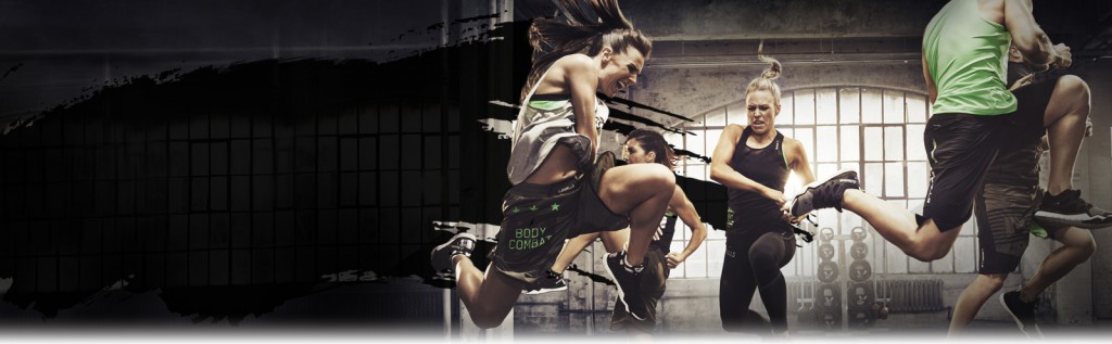 Les-Mills-Desktop-Banner-1.2