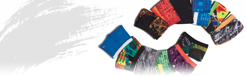 Reebok_Rally_Wallpaper_1600x495_2