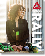 Summer-Rally-Mag-Cover