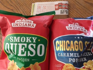 a2635daf-98aa-4a1a-a678-9675db148d80