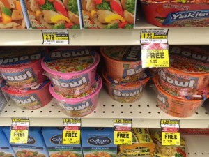 d72e321d-f778-4ead-abe5-35e023056390