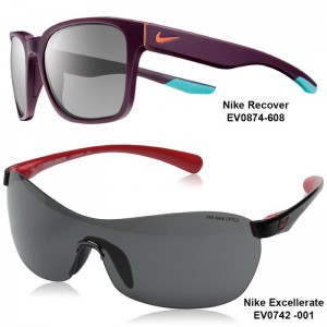 nike-recoverexcellerate-sports-sunglasses-for-women