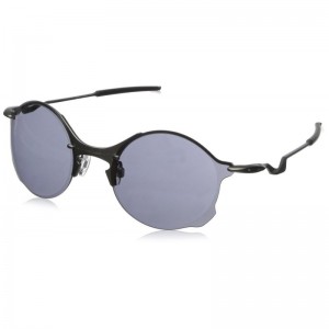 oakley-men-s-oo4088-05-tailend-round-100-uv-sunglasses