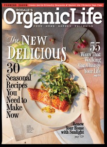 organiclife-cover-apr-2016