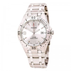 pulsar-mens-pxh705-sport-silver-tone-white-dial-watch