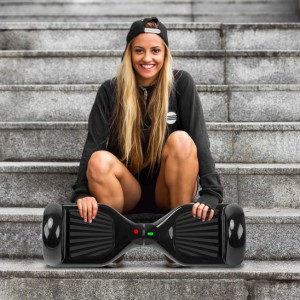 xeb6-1001-blk-main