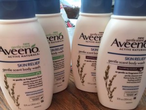 0d634e6c-5ccc-41e3-99af-6e0b7c7a8fcd