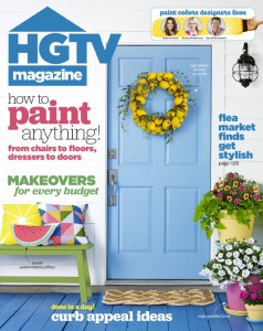 11674-hgtv-Cover-2016-June-1-Issue