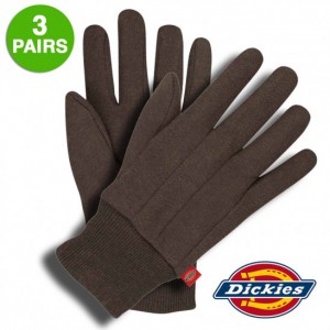 14353-gloves-3pack_gxs