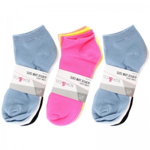 18-pairs-of-sox-co-ladies-low-cuts-socks