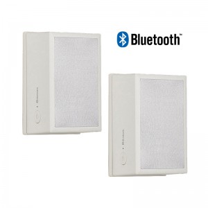 2-pack-rca-bluetooth-wallplate-speaker