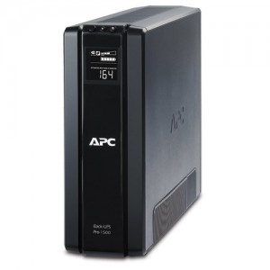 41zNdp228oL
