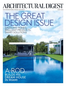 4313-architectural-digest-Cover-2016-June-1-Issue