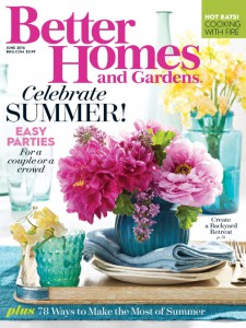 4378-better-homes-and-gardens-Cover-2016-June-1-Issue