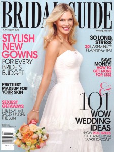 4413-bridal-guide-Cover-2016-May-Issue