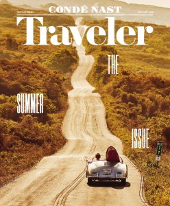 4498-conde-nast-traveler-Cover-2016-June-1-Issue