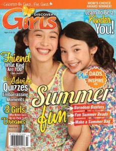4578-discovery-girls-Cover-2016-June-Issue