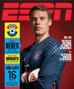 4627-espn-Cover-2016-June-6-Issue