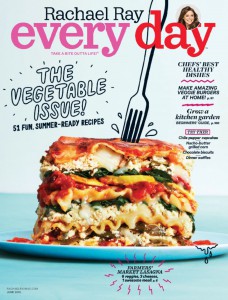 4632-rachael-ray-every-day-Cover-2016-June-1-Issue