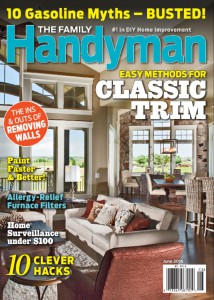 4637-family-handyman-Cover-2016-June-1-Issue