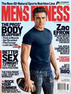 4967-mens-fitness-Cover-2016-June-1-Issue