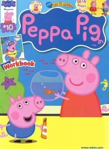 50692-peppa-pig-Cover-2016-June-Issue
